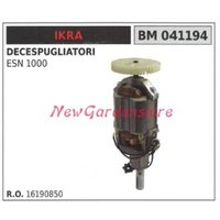 IKRA Elektromotor für Freischneider ESN 1000 041194 16190850 von Ikra