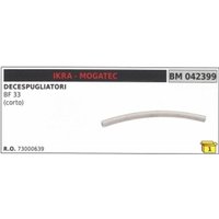 IKRA - MOGATEC Freischneider BF 33 kurz 73000639 von Ikra