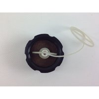 IKRA Öleinfülldeckel IKRA Freischneider BF 25 BF 30 042461 IKRA Öleinfülldeckel IKRA Freischneider BF 25 BF 30 042461 von Ikra