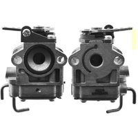 IKRA-Vergaser für BLS 31 Gebläse 044841 IKRA-Vergaser für BLS 31 Gebläse 044841 von Ikra