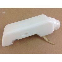 IKRA Vergaserbehälter für Freischneider XL 25 SSB Motor 042460 IKRA Vergaserbehälter für Freischneider XL 25 SSB Motor 042460 von Ikra