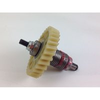 IKRA Zahnrad für EKS 1800-40WK Elektrosäge 042075 IKRA Zahnrad für EKS 1800-40WK Elektrosäge 042075 von Ikra