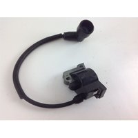 IKRA Zündspule für Freischneider IBF 31 4 046301 IKRA Zündspule für Freischneider IBF 31 4 046301 von Ikra