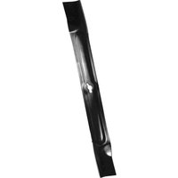 Ikra Ersatzmesser 43 cm für Rasenmäher von Ikra