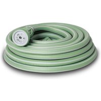 Ikra Gartenschlauch Magic 5 15 m Wasserschläuche Ikra Gartenschlauch Magic 5 15 m Wasserschläuche von Ikra