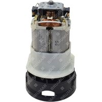 Motore elettrico Ikra mogatec compatibile - 041168 von Ikra