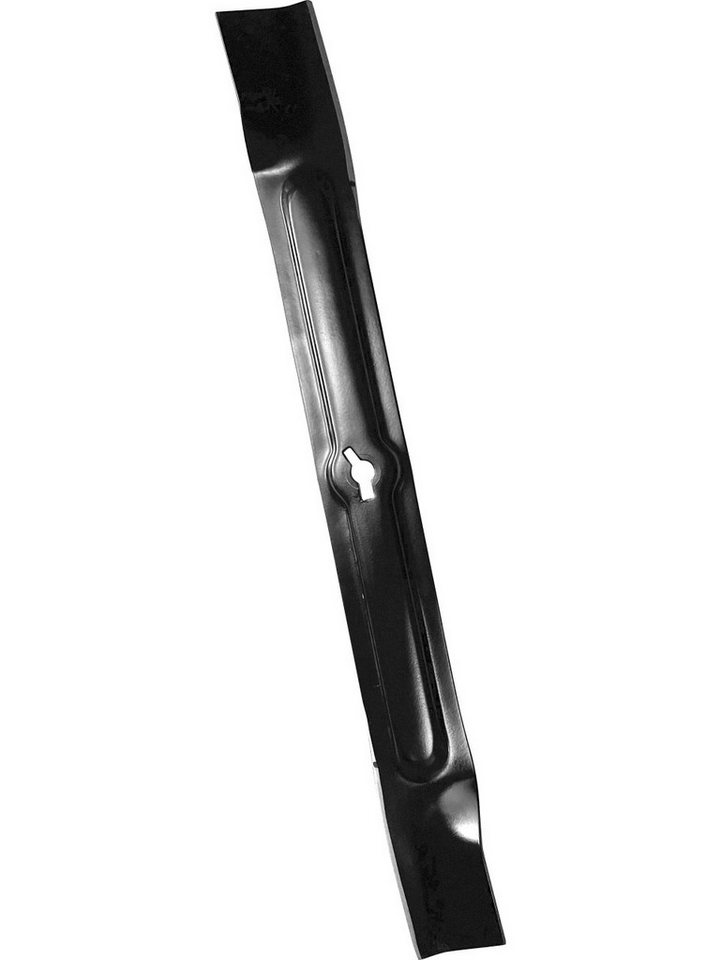 Ikra Rasenmähermesser Ikra Ersatzmesser 43 cm für Rasenmäher Ikra Rasenmähermesser Ikra Ersatzmesser 43 cm für Rasenmäher von Ikra