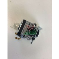 IKRA Vergaser für Freischneider IBF 31-4 046302 IKRA Vergaser für Freischneider IBF 31-4 046302 von Ikra