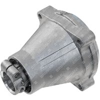 Kupplungsbaugruppe für IKRA COMPATIBLE Freischneider – 059509 Kupplungsbaugruppe für IKRA COMPATIBLE Freischneider – 059509 von Ikra