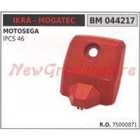 Luftfilter IKRA Kettensäge IPCS 46 044217 von Ikra