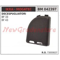 Luftfilterdeckel IKRA Freischneider BF 33 43 042397 Luftfilterdeckel IKRA Freischneider BF 33 43 042397 von Ikra