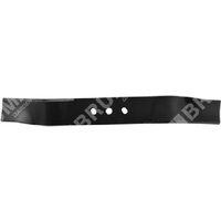 Messerlänge 460 mm für Ikra mogatec - 044909 Rasenmäher von Ikra