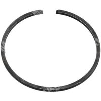 Mogatec Standard-Segmentbausatz Durchmesser 40,5 mm - 043005 - Ikra Mogatec Standard-Segmentbausatz Durchmesser 40,5 mm - 043005 - Ikra von Ikra