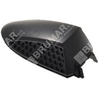 Motorabdeckung für Ikra Akkuschere - mogatec 51100151 - 044404 Motorabdeckung für Ikra Akkuschere - mogatec 51100151 - 044404 von Ikra