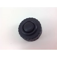 Öleinfülldeckel IKRA Kettensäge EKS 1800 35 042132 Öleinfülldeckel IKRA Kettensäge EKS 1800 35 042132 von Ikra