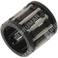 Rollenkäfig - mogatec - 042992 - Ikra Rollenkäfig - mogatec - 042992 - Ikra von Ikra