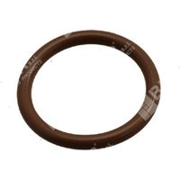 Schalldämpferdichtring - mogatec - 042808 - Ikra von Ikra