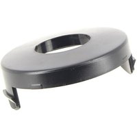 Spulenabdeckung 12105066 für Kantenschneider Ikra Spulenabdeckung 12105066 für Kantenschneider Ikra von Ikra