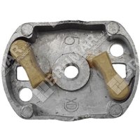 Trascinatore avviamento Ikra mogatec compatibile - 051173 Trascinatore avviamento Ikra mogatec compatibile - 051173 von Ikra