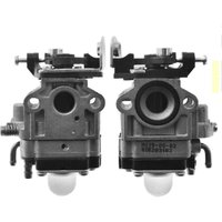 Vergaser für bhsn 602 Heckenschere Modell:H119 043886 - Ikra Vergaser für bhsn 602 Heckenschere Modell:H119 043886 - Ikra von Ikra