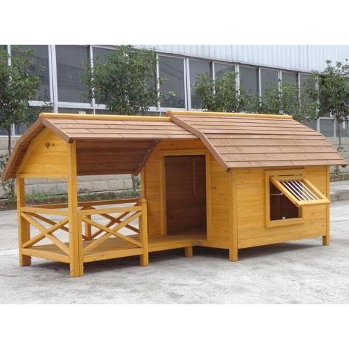 Hundebett Modell Matilda | ohne Matratze Hundebett Modell Matilda | ohne Matratze von Il Verde Mondo
