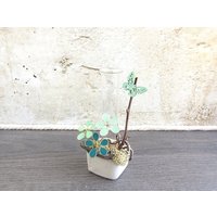 Beton Vase Trend Dekoration Reagenzglas Büro Blumenvase Unique Gifts Modern Home Decor Spring E Decoration Danke Erzieherin Lehrerin Beton Vase Trend Dekoration Reagenzglas Büro Blumenvase Unique Gifts Modern Home Decor Spring E Decoration Danke Erzieherin Lehrerin von IlanyDesign