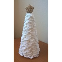 Weihnachtsbaum Weihnachtsbaum von IldeCreazioni