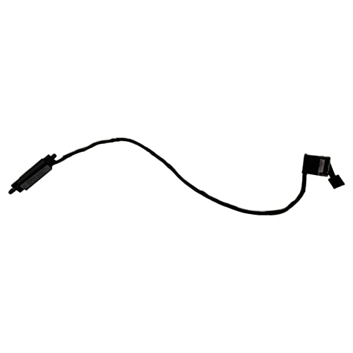 Illkjasfc Kabel Festplatte Anschluss Für DV6-6000 DV7-7000 Dv6-7220us Laptop ODD Kabel Illkjasfc Kabel Festplatte Anschluss Für DV6-6000 DV7-7000 Dv6-7220us Laptop ODD Kabel von Illkjasfc
