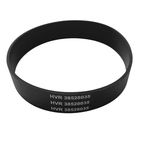Illkjasfc Original Riemen Selbstfahrende Staubsauger HOOVER38528035 von Illkjasfc