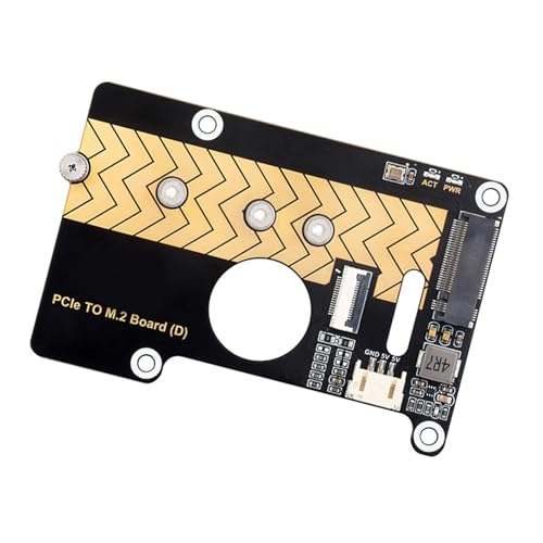 Illkjasfc Unterstützung Für PCIE Laufwerke Erweiterungskarten Für Laufwerke Erweiterungskarten Der Größe 230 2242 2260 Und 2280 Illkjasfc Unterstützung Für PCIE Laufwerke Erweiterungskarten Für Laufwerke Erweiterungskarten Der Größe 230 2242 2260 Und 2280 von Illkjasfc