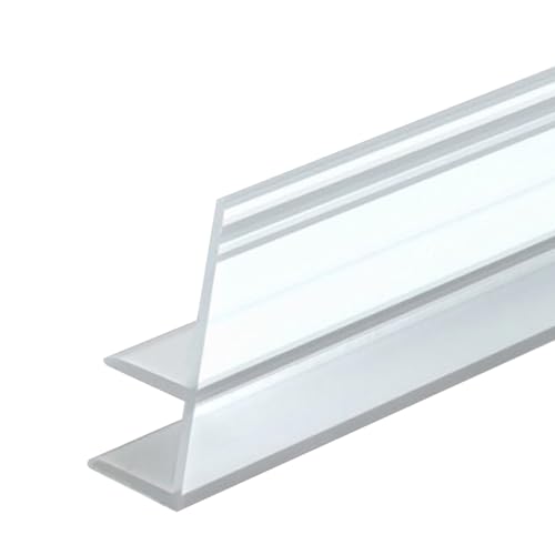 Silikon-Materialien, die meisten geformten Dichtungsstreifen für Duschtüren bieten lange Nutzungsdauer und einfache Installation, einfache Installation Silikon-Materialien, die meisten geformten Dichtungsstreifen für Duschtüren bieten lange Nutzungsdauer und einfache Installation, einfache Installation von Illkjasfc
