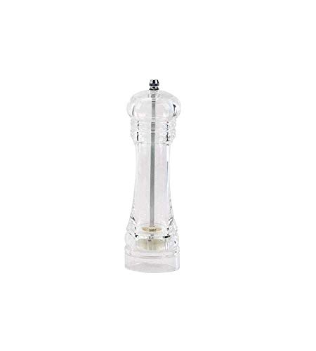Macinappepe Chef Plus ILSA CM.10 1327 Macinappepe Chef Plus ILSA CM.10 1327 von Ilsa