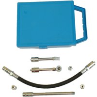 Schnellwechsel-Set für SAMOA Fettpressen und Fettpumpen, M 10 x 1 von SAMOA