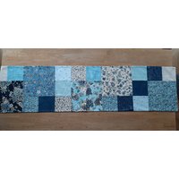 Läufer Läufer von ImStuebbchen