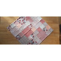 Mitteldecke von ImStuebbchen