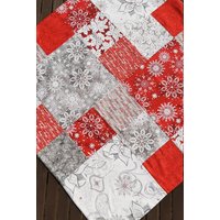 Mitteldecke von ImStuebbchen