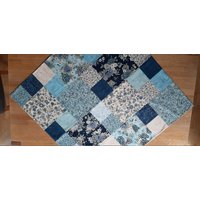 Mitteldecke von ImStuebbchen