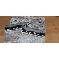 Tischset. Platzset, Platzmatte Tischset. Platzset, Platzmatte von ImStuebbchen