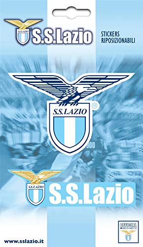 Imagicom WALLLAZ100 Klebefolie, PVC, Hellblau, 19 x 11 x 0.01 von Imagicom