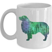 Australian Shepherd Tasse, Kaffeetasse, Geschenke von ImaginePlus