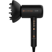 Sèche-cheveux Professionnel Imetec Bellissima My Pro Duo Hydra ION Puissance Maximale Sèche-cheveux Professionnel Imetec Bellissima My Pro Duo Hydra ION Puissance Maximale von Imetec