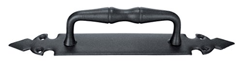 Imex der Fuchs 73003-b Schütze, 275 x 43 mm Imex der Fuchs 73003-b Schütze, 275 x 43 mm von IMEX EL ZORRO