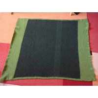 Teppich - Unterlage Teppich - Unterlage von ImmerAnders