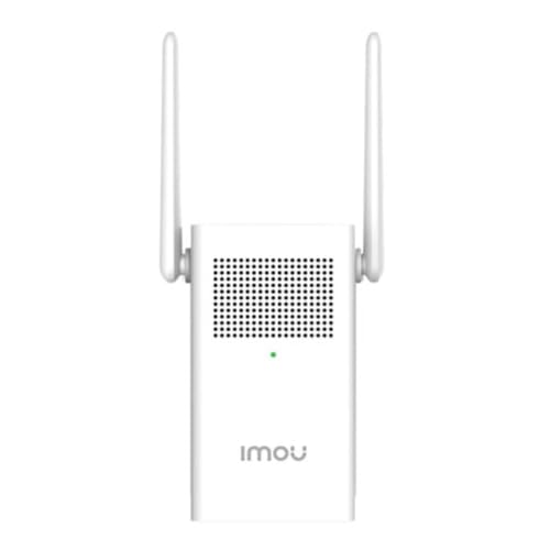 IMOU Entry Panel Acc WI-FI Extender/DS21 von Imou