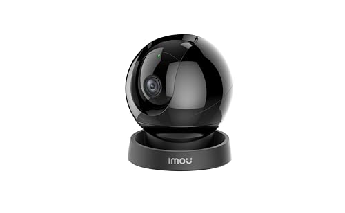 Imou 2K 3MP Motorisierte Videokamera von Imou