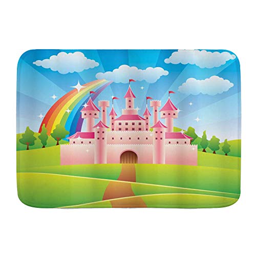 Imou Minalo IPC-F42EAP-0280B-imou Bullet PoE 4MP IPC-F42EAP-0280B-LAN IP Überwachungskamera 2560 x 1440 Pixel, Multicolor von Imou