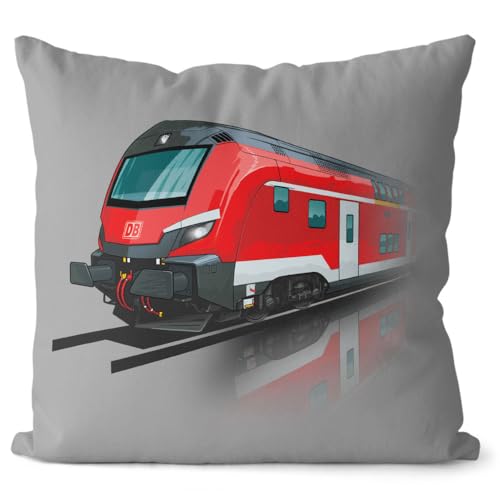 Impar sublimace a.s. Kissen Baureihe 380 – 40x40 cm Dekokissen mit beidseitigem Druck, herausnehmbare Füllung, 100% PES Material Impar sublimace a.s. Kissen Baureihe 380 – 40x40 cm Dekokissen mit beidseitigem Druck, herausnehmbare Füllung, 100% PES Material von Impar sublimace a.s.