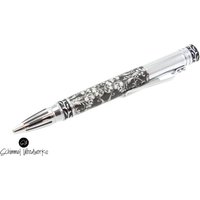 Auto Schalthebel Action Pen Auto Schalthebel Action Pen von ImpeccablePen