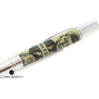 Jfk Stift von ImpeccablePen
