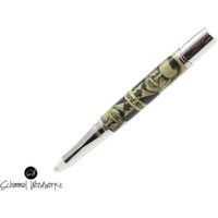 Nixon Stift von ImpeccablePen